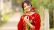 ব্রাজিলভক্ত পড়শী নিজের গানে উচ্ছ্বাস প্রকাশ