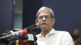 স্থানীয় সরকার নির্বাচনের লক্ষ্যে প্রস্তুতি শুরু করেছে ইসি : মির্জা ফখরুল
