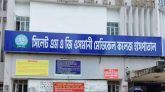 ওসমানী মেডিকেলে নিরাপত্তা জোরদার, পুলিশের সাথে বৈঠকে ইন্টার্ন চিকিৎসকরা