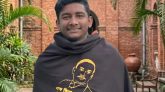 আদর্শ ও সাংগঠনিক দক্ষতায় এগিয়ে চলছেন ছাত্রনেতা রায়হান আহমদ মাহফুজ