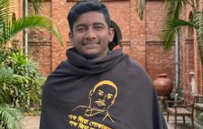 আদর্শ ও সাংগঠনিক দক্ষতায় এগিয়ে চলছেন ছাত্রনেতা রায়হান আহমদ মাহফুজ