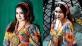 চেয়ারে বসলেই কি মানুষের বুদ্ধি-বিবেক লোপ পায় : চমক