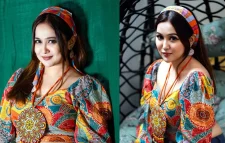 চেয়ারে বসলেই কি মানুষের বুদ্ধি-বিবেক লোপ পায় : চমক