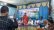 বৃহত্তর সিলেট গণদাবী পরিষদ সিলেট জেলা শাখার সভা অনুষ্ঠিত