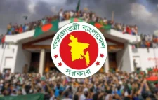 জুলাই গণ-অভ্যুত্থান স্মরণে সরকারের নতুন সিদ্ধান্ত
