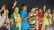 শিল্পী সমিতির সভাপতি শিবা শানু, সম্পাদক জয় চৌধুরী