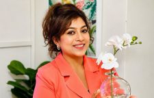 শাবনূরের বিশেষ বার্তা