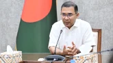 দেশের স্বার্থে সবাইকে আরও দায়িত্বশীল ও সচেতন হতে হবে : প্রধানমন্ত্রী