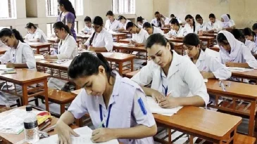 এসএসসিতে ৩১২ প্রতিষ্ঠানে কেউই পাস করেনি