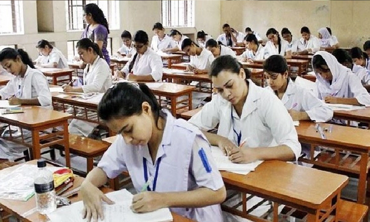 এসএসসিতে ৩১২ প্রতিষ্ঠানে কেউই পাস করেনি