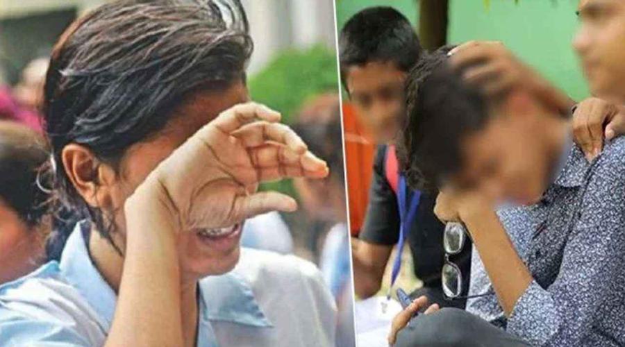 এসএসসিতে এবার ফেল ৬ লাখ ৯০ হাজার শিক্ষার্থী