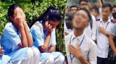 এসএসসিতে সব থেকে বেশি ফেল ইংরেজি ও গণিতে