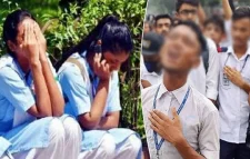 এসএসসিতে সব থেকে বেশি ফেল ইংরেজি ও গণিতে