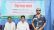 বৃহত্তর সিলেট গণদাবী পরিষদ কেন্দ্রীয় কমিটির সাপ্তাহিক সভা অনুষ্ঠিত