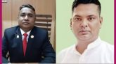 রাজনৈতিক প্রতিহিংসা ও মিথ্যা মামলায় জর্জরিত রুবেল আমিন সুমন: নিরপেক্ষ তদন্তের আকুল দাবি