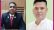 রাজনৈতিক প্রতিহিংসা ও মিথ্যা মামলায় জর্জরিত রুবেল আমিন সুমন: নিরপেক্ষ তদন্তের আকুল দাবি