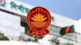 রাষ্ট্রপতি নির্বাচনে ৩ মনোনয়নপত্র জমা