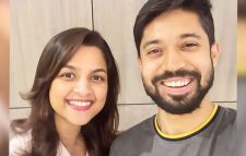 দুই আয়মানের মধ্যে সম্পর্ক নিয়ে যা জানা গেল