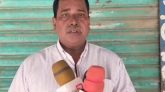 সিলেটের ওসমানীনগরে প্রবাসী মুহিবুর রহমানের পৈত্রিক জমি দখলের অভিযোগ: জেলা প্রশাসকের হস্তক্ষেপ দাবি