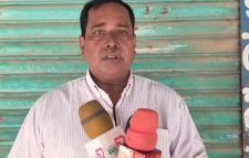 সিলেটের ওসমানীনগরে প্রবাসী মুহিবুর রহমানের পৈত্রিক জমি দখলের অভিযোগ: জেলা প্রশাসকের হস্তক্ষেপ দাবি