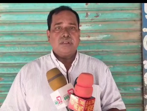 সিলেটের ওসমানীনগরে প্রবাসী মুহিবুর রহমানের পৈত্রিক জমি দখলের অভিযোগ: জেলা প্রশাসকের হস্তক্ষেপ দাবি