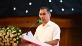 দেড় দশকের সৃষ্ট ভঙ্গুরতা কাটিয়ে এখন রাষ্ট্র পুনর্গঠনের পালা : প্রধানমন্ত্রী