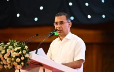দেড় দশকের সৃষ্ট ভঙ্গুরতা কাটিয়ে এখন রাষ্ট্র পুনর্গঠনের পালা : প্রধানমন্ত্রী
