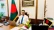 সৌদি-তুর্কি-পাকিস্তানের জোটে যোগ দেয়ার বিষয়ে বাংলাদেশের অবস্থান ‘ইতিবাচক’: পররাষ্ট্র প্রতিমন্ত্রী হুমায়ুন কবির