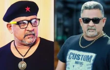 মুয়াজ্জিন থেকে ঢালিউডের জনপ্রিয় খলনায়ক ডন