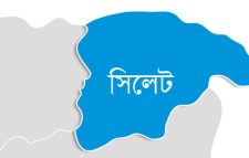 বন্ধুর হাতে খুন হন লাইছ