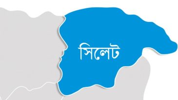 বন্ধুর হাতে খুন হন লাইছ