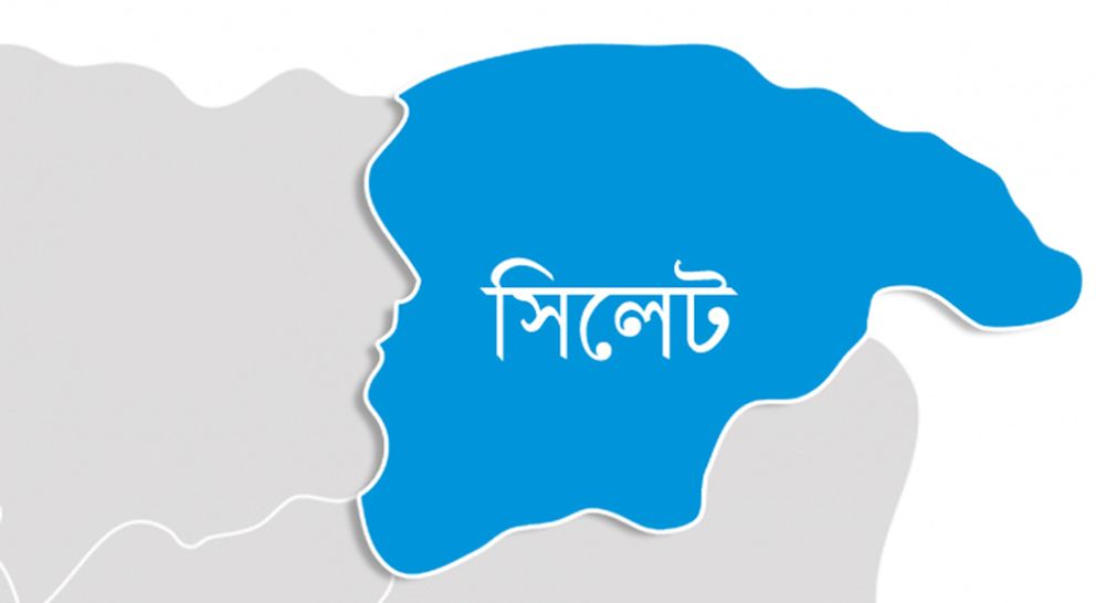 বন্ধুর হাতে খুন হন লাইছ