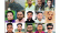 সিলেটে আ.লীগ-ছাত্রলীগের ৭০ নেতাকর্মীর বিরুদ্ধে ছাত্রদল নেতার মামলা