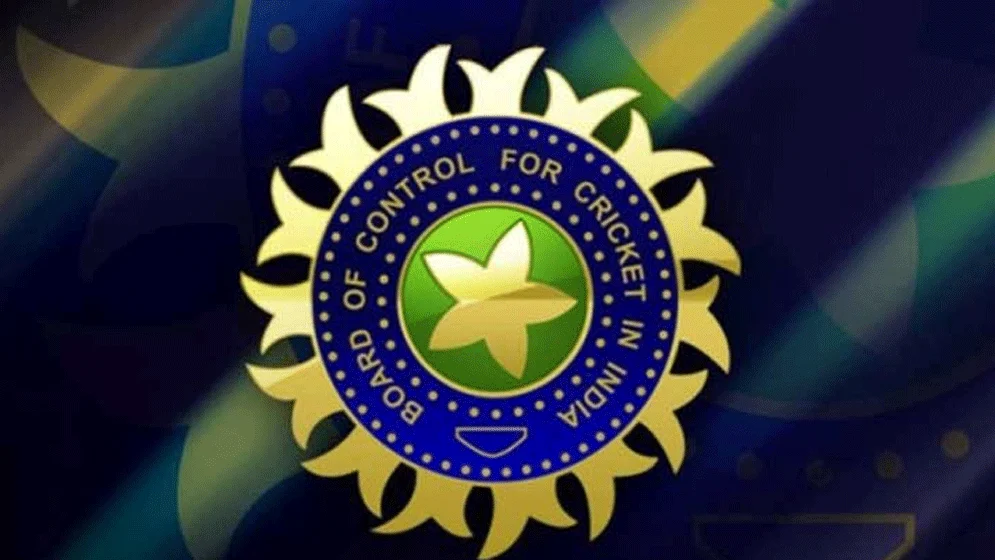 কঠিন সিদ্ধান্ত নিল ভারতীয় ক্রিকেট বোর্ড