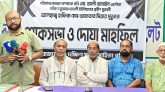হাফিজ আফতাব মিয়া একজন আলোকিত মানুষ,তিনি সত্য ও সুন্দরের আলো ছড়িয়ে দিতে সারাজীবন কাজ করে গেছেন