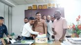 সিলেটে জেলা বিএনপি নেতা ইশতিয়াক আহমেদ সিদ্দিকীর ৫৩তম জন্মবার্ষিকী উদযাপিত