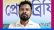 প্রতারণা ও চেক ডিজঅনার মামলায় ১ বছরের সাজাপ্রাপ্ত আসামি আনোয়ার হোসেন মিজান গ্রেফতার