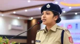 ‘ইনশাআল্লাহ’ বলায় নারী পুলিশ কর্মকর্তাকে বদলি