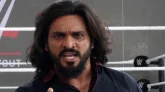বিয়ের প্রতিশ্রুতি দিয়ে তরুণীকে যৌন হেনস্তা, সেই অভিনেতা ১৪ দিনের রিমান্ডে