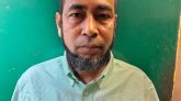 বিশ্বনাথে গভীর রাতে মোঃ  আব্দুল কুদ্দুসের বাড়িতে পুলিশের তল্লাশি, স্ত্রীকে হয়রানির অভিযোগ