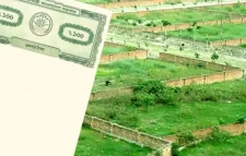 জমি কেনার সময় যেসব বিষয়ে সতর্ক থাকতে হবে