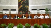 প্রধানমন্ত্রীর মেয়াদ সীমা নিয়ে যে মতামত এলো