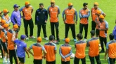 আফগানিস্তান-অস্ট্রেলিয়া সফরে নির্বাচক ছাড়াই যাচ্ছে বাংলাদেশ দল