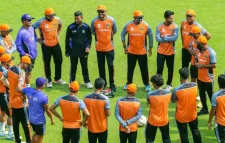 আফগানিস্তান-অস্ট্রেলিয়া সফরে নির্বাচক ছাড়াই যাচ্ছে বাংলাদেশ দল
