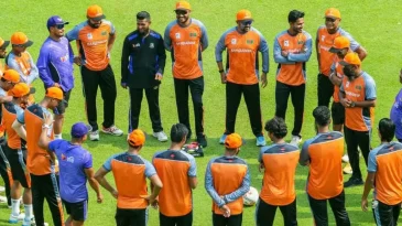 আফগানিস্তান-অস্ট্রেলিয়া সফরে নির্বাচক ছাড়াই যাচ্ছে বাংলাদেশ দল