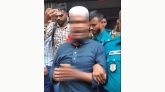 সিলেটে মাদ্রাসাছাত্রকে ব*লা*ৎ*কা*র, শিক্ষক গ্রেফতার
