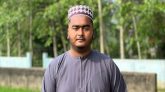 সিলামে খুন: রাসেলের মায়ের মামলায় আসামি যারা