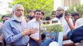 খুলেছে সিলেট ইঞ্জিনিয়ারিং কলেজের তালা