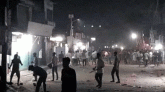 সিলেটে হা মলায় কব্জি হারালেন হারিস আলী