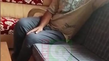 সিলেটে সাংবাদিকের বাসায় পিস্তল দেখিয়ে হামলা, ২ লাখ টাকা লুটের অভিযোগ